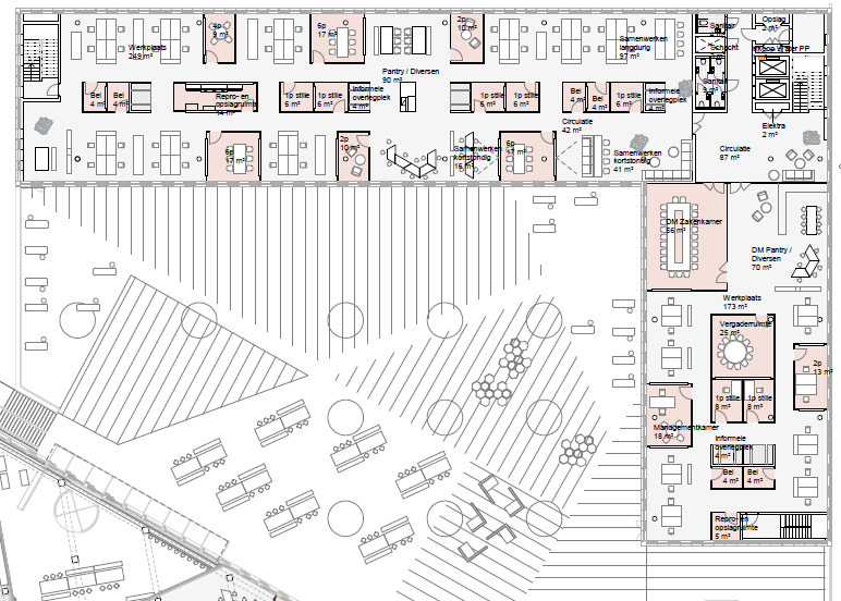 VO IBD 2022-08-22.PNG