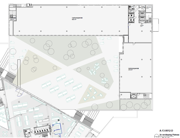 Plattegrond Plateaubouw.png