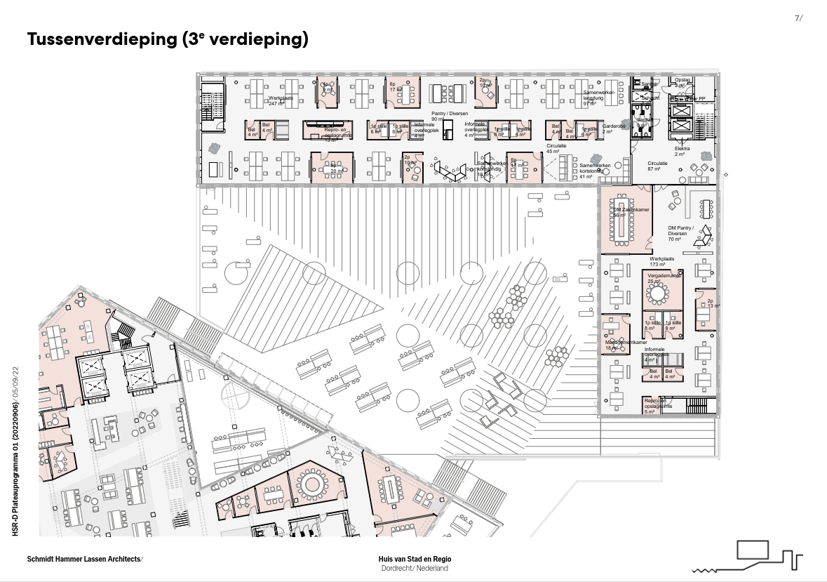 2022-09-06 VO IBD plattegrond.png