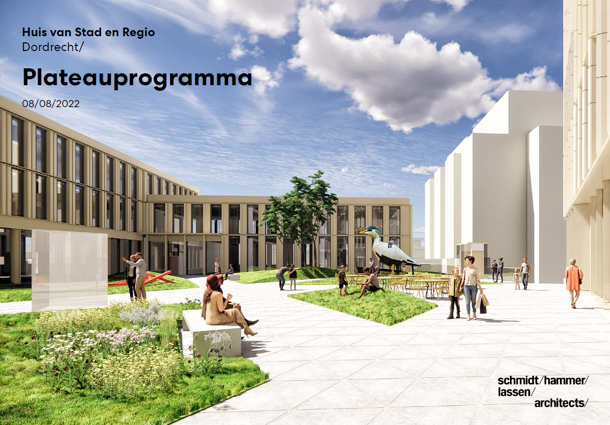 VO Plateauprogramma.PNG