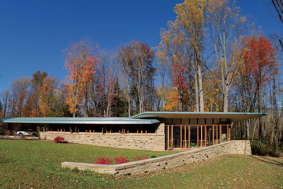 riverrock-house-exterior.avif
